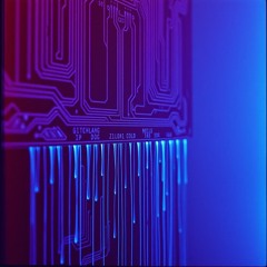 System Cry