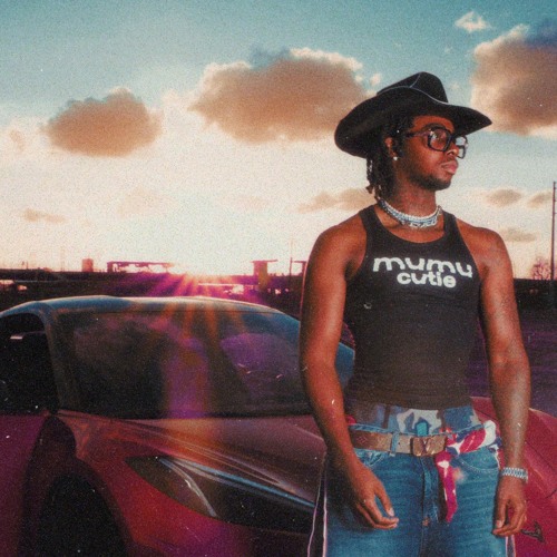 Stream tisaKOREAN | Listen to MUMU 8818 playlist online for free