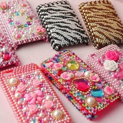 collection