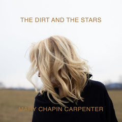 The Dirt And The Stars (Bonus Tracks)