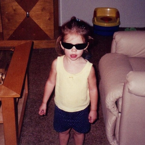 The Spark X My Body (Charly Jordan Mash Edit) - Illusionize & Y&M x Kabin Crew