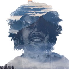 Kaleidoscope Free Flow (prod. Wave)