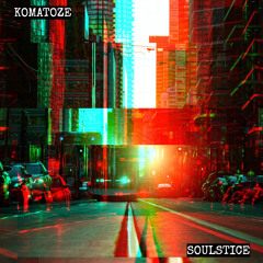 Soulstice