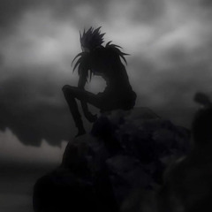 Purpose (Shxuto + HeyMani + P4thwayz)