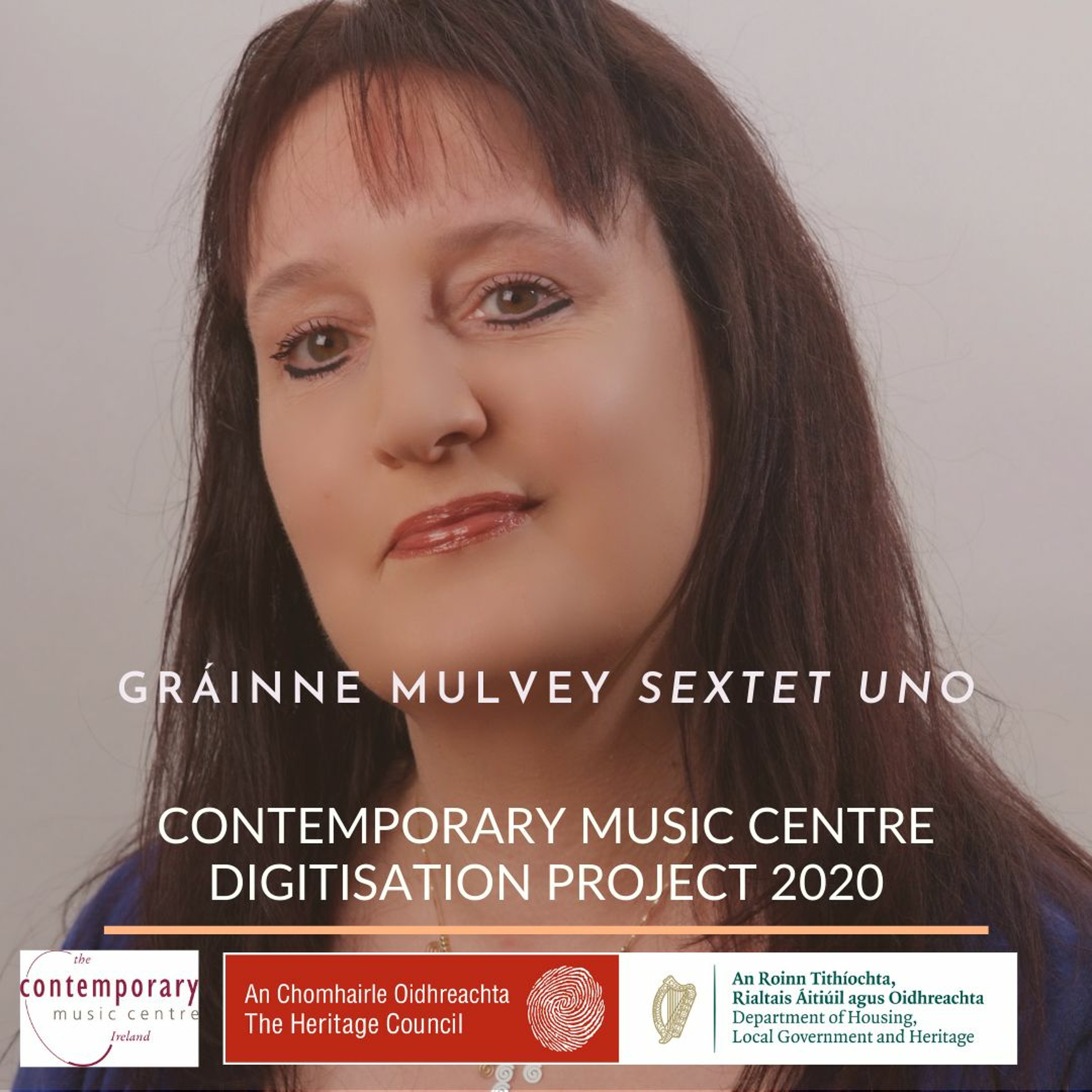 CMCIreland