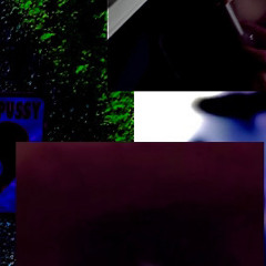 o”UTS”IDe [LOSTTAPE]