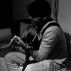 Peter Moes - Me dejó marchar