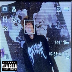GAS MASK [Prod. MK4REX]