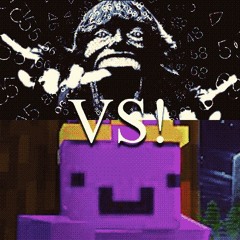 ⚠️ UNSTABLE NARRATIVE ⚠️