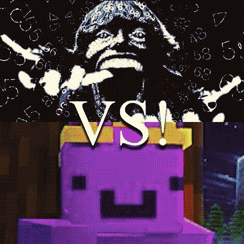 ⚠️ UNSTABLE NARRATIVE ⚠️