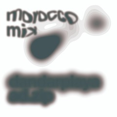 dandarplaya_b2b_ad.zip@morocco_mix