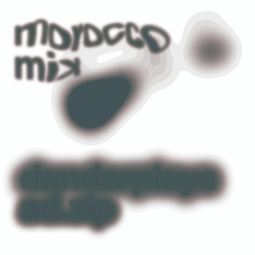 dandarplaya_b2b_ad.zip@morocco_mix