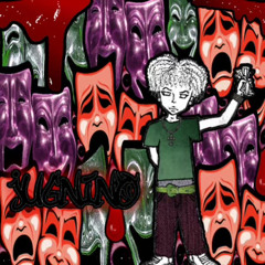 JUGNINO - REAL VAMPiRES #1XX6 #HELLKiN