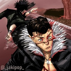 I DON'T LIKE GUITAR SLOWED EPIC VERSION