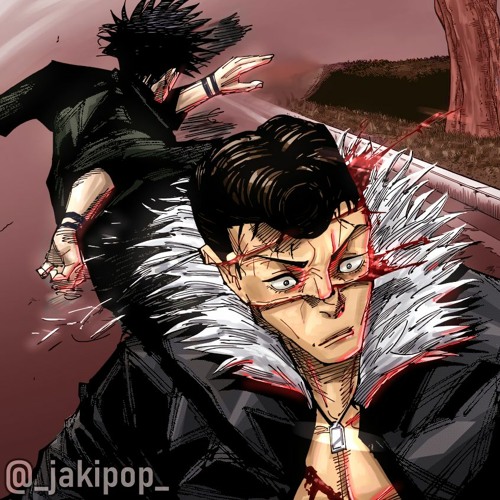 I DON'T LIKE GUITAR SLOWED EPIC VERSION