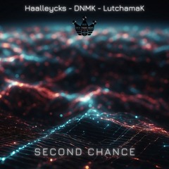 Haalleycks & DNMK - Afterwork (Original mix) Rue des Trois Rois Records