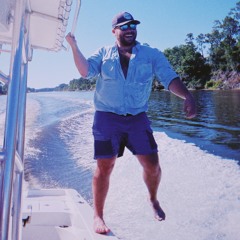 HOW BOUT IT MIX - VOL. 2