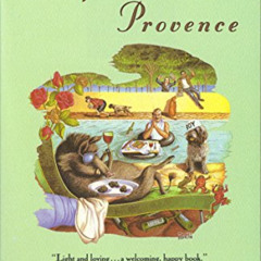 [View] EBOOK ☑️ Toujours Provence by  Peter Mayle [KINDLE PDF EBOOK EPUB]