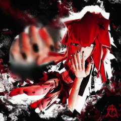 asteria - WORST NIGHTMARE [FULL LEAK]