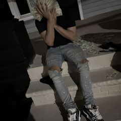 Ain’t Callin In · GGsqueeze