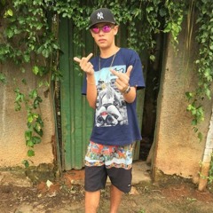 MC LDK =  PRA ROÇAR NA PEÇA  - DJ IGOR ALVARENGA #tdb