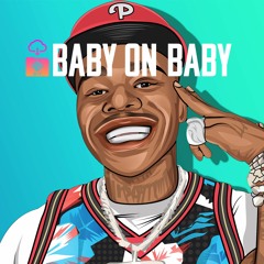 64 BiT - Baby on Baby [FREE] Dababy x Stunna 4 Vegas Type Beat | 2020