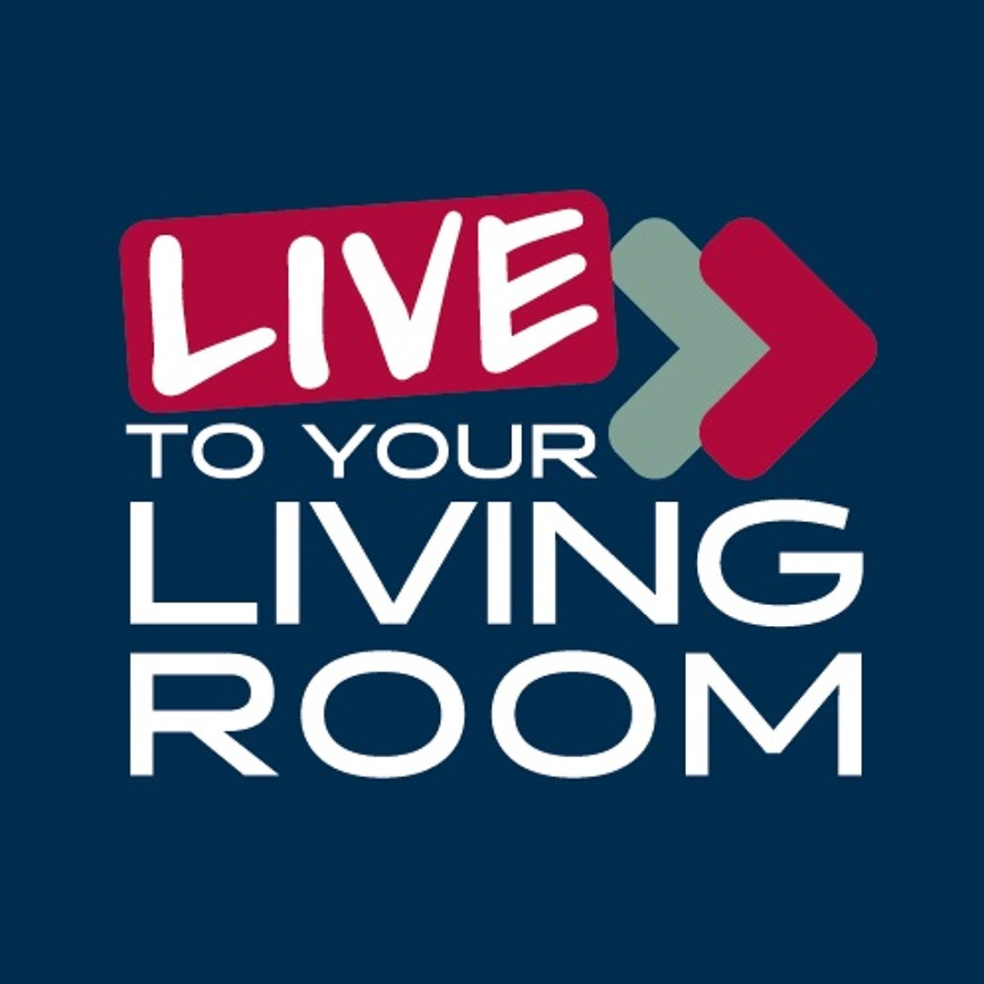 LTYLR Access Focus Groups Expression of Interest AUDIO