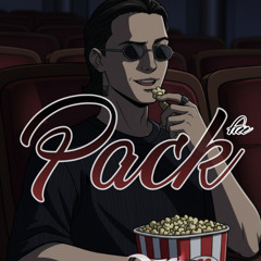 PACK FREE SEPTIEMBRE 2025 +BONUS DESCARGA LIBRE