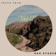 Chiên Lạc Trở Về - Minh Thành