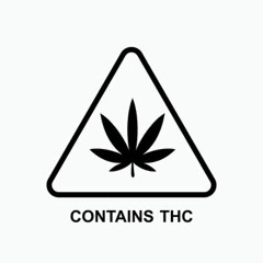 THC