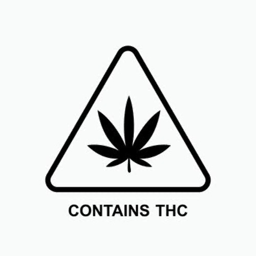 THC