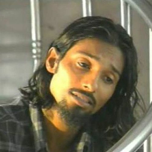 Mithaanga Mihuree Kalaa Feneythoa - Ali Rameez