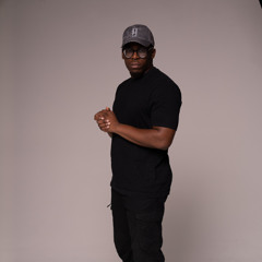 DJ DEAN LYON - 15/11/2025