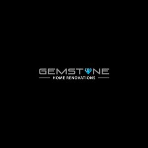 Stream How Do Renovators Prepare Bathrooms Before Starting Renovation? by Gemstone Home Renovations | Listen online for free on SoundCloud