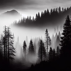Ancestral Landscapes - Fnoob radio Hypnotic series (21-06-2025)