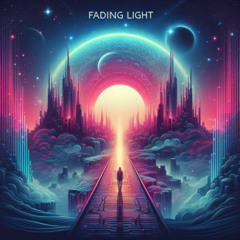 Paul Dreamz - Fading Light FREE SOUNDCLOUD TRACK