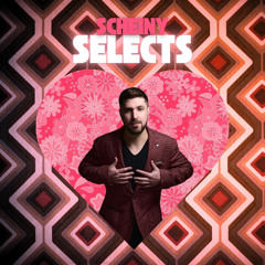 SCHEINY Selects 003