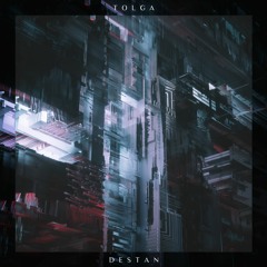 01. Tolga - Destan (Out Now on Synaesthetics)