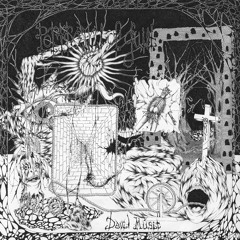 Roadburn: Essential Sounds (archive) - 7