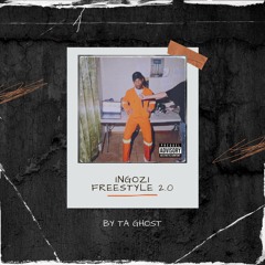 INGOZI FREESTYLE 2.0