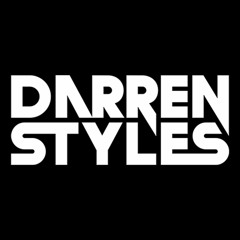 Darren Styles Vs Bebe Rexha - Satellite (2020 Edit)/ Take Me Home