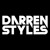 Artwork for Darren Styles Vs Bebe Rexha - Satellite (2020 Edit)/ Take Me Home