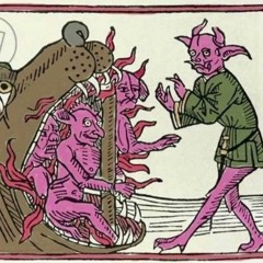 jaydes - east side (prod. max)