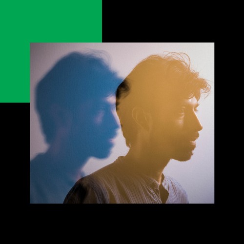 MNMT 249: Romi