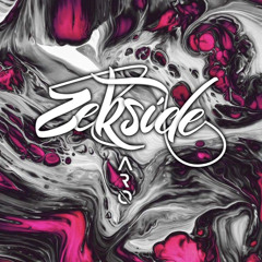 TE TARAURA - FT. HMT  (AROSTYLE FAMILY) 2022