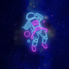 Don Toliver for govenor freestyle (ft. jalen x kibes) beat made by: Sahara