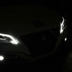 Em Là Cố Chấp Duy Nhất Của Anh (Cover)-Judy Chang