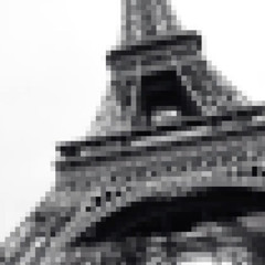 checkpoint (@fumiko!)