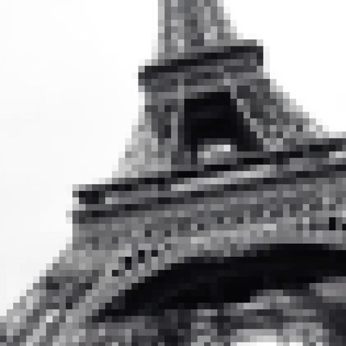 checkpoint (@fumiko!)