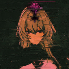 hide from me